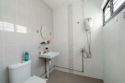 Blk 178 Woodlands Street 13 (Woodlands), HDB 5 Rooms #553788011